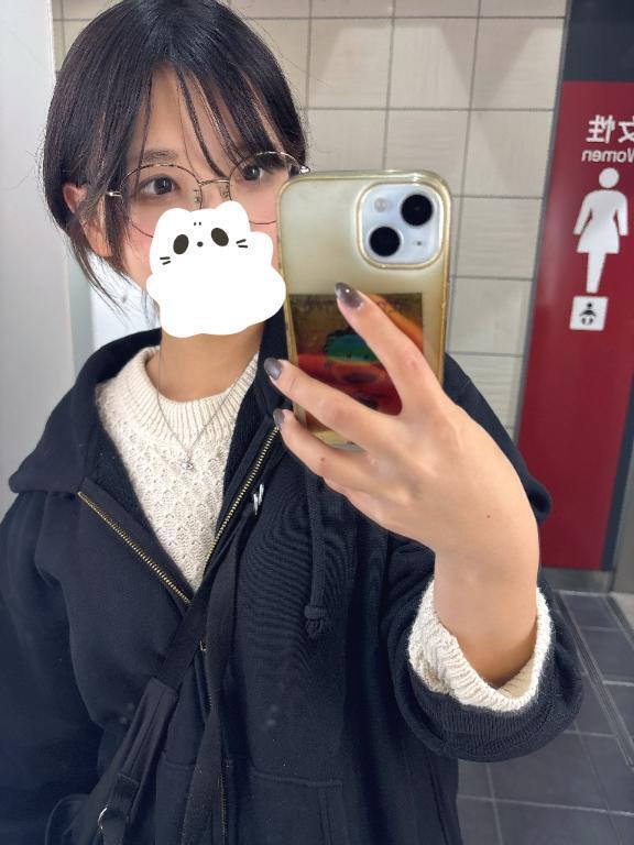 出勤しました！｜写メ日記｜くるみ｜銀座・新橋・汐留 一般デリヘル 贅沢なひと時