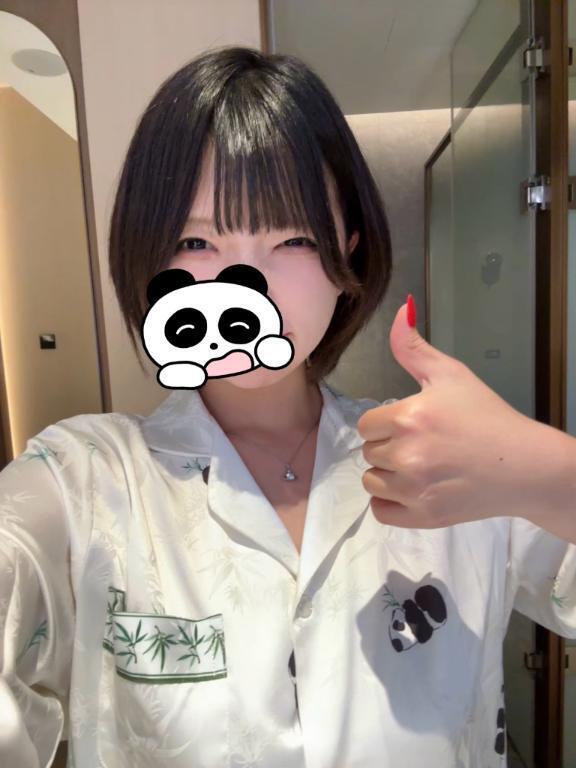 しゅっきん！｜写メ日記｜くるみ｜銀座・新橋・汐留 一般デリヘル 贅沢なひと時