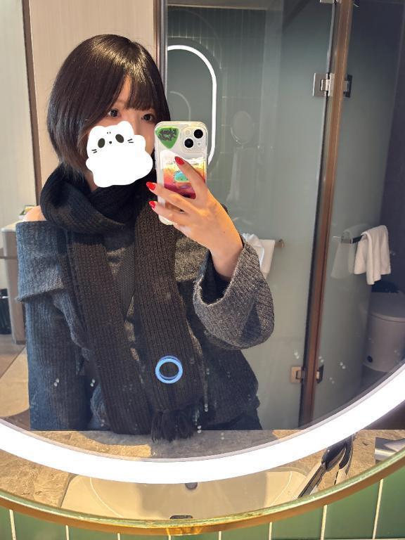 出勤したよ！｜写メ日記｜くるみ｜銀座・新橋・汐留 一般デリヘル 贅沢なひと時