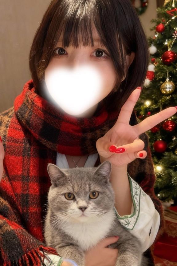 出勤！｜写メ日記｜くるみ｜銀座・新橋・汐留 一般デリヘル 贅沢なひと時