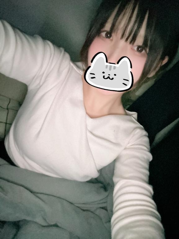 出勤！｜写メ日記｜くるみ｜銀座・新橋・汐留 一般デリヘル 贅沢なひと時