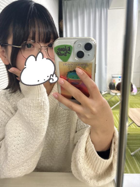 出勤！｜写メ日記｜くるみ｜銀座・新橋・汐留 一般デリヘル 贅沢なひと時