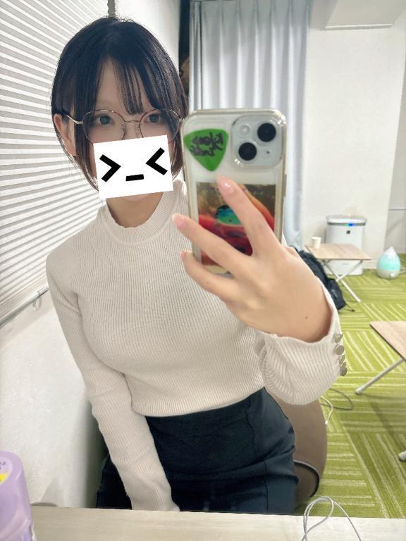 2月！出勤しました！｜写メ日記｜くるみ｜銀座・新橋・汐留 一般デリヘル 贅沢なひと時