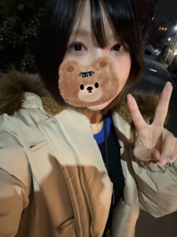 出勤しました！｜写メ日記｜くるみ｜銀座・新橋・汐留 一般デリヘル 贅沢なひと時