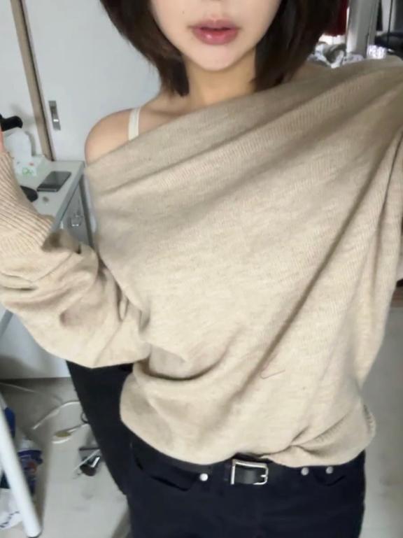 出勤！｜写メ日記｜くるみ｜銀座・新橋・汐留 一般デリヘル 贅沢なひと時