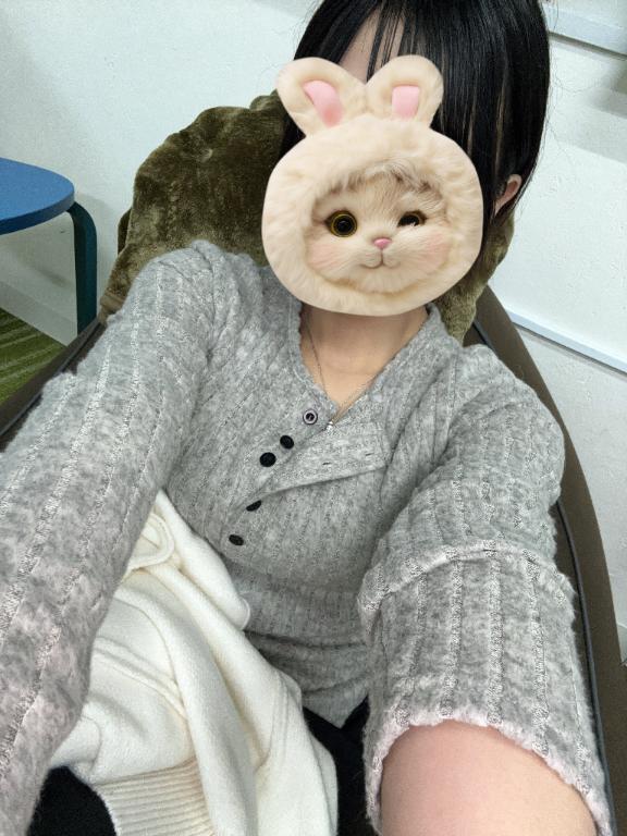 出勤！｜写メ日記｜くるみ｜銀座・新橋・汐留 一般デリヘル 贅沢なひと時