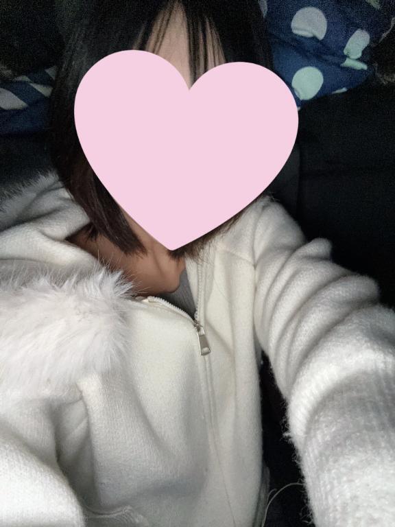 出勤！完売♡｜写メ日記｜くるみ｜銀座・新橋・汐留 一般デリヘル 贅沢なひと時