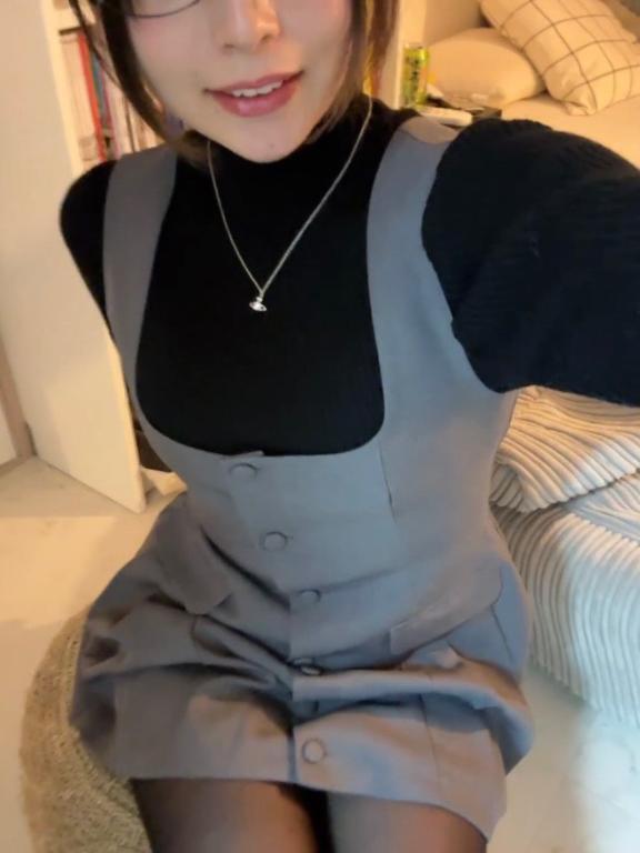 出勤してます♡｜写メ日記｜くるみ｜銀座・新橋・汐留 一般デリヘル 贅沢なひと時