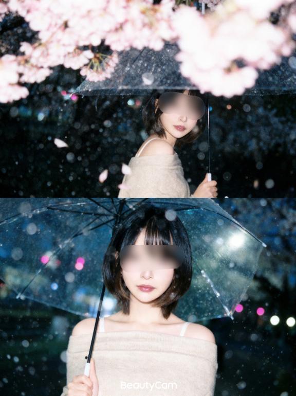 ありがとうございました！｜写メ日記｜くるみ｜銀座・新橋・汐留 一般デリヘル 贅沢なひと時