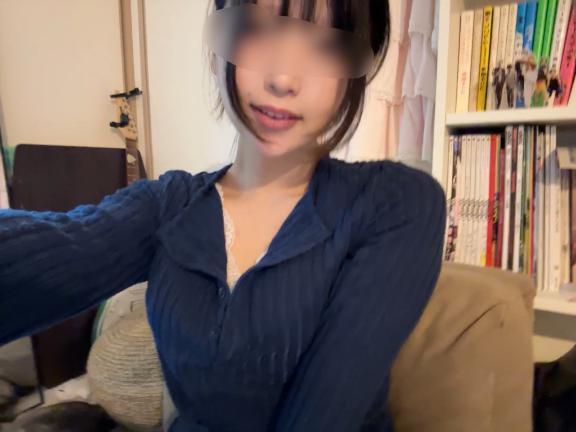 出勤♡｜写メ日記｜くるみ｜銀座・新橋・汐留 一般デリヘル 贅沢なひと時