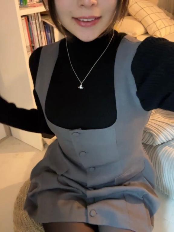 ありがとうございました♡｜写メ日記｜くるみ｜銀座・新橋・汐留 一般デリヘル 贅沢なひと時