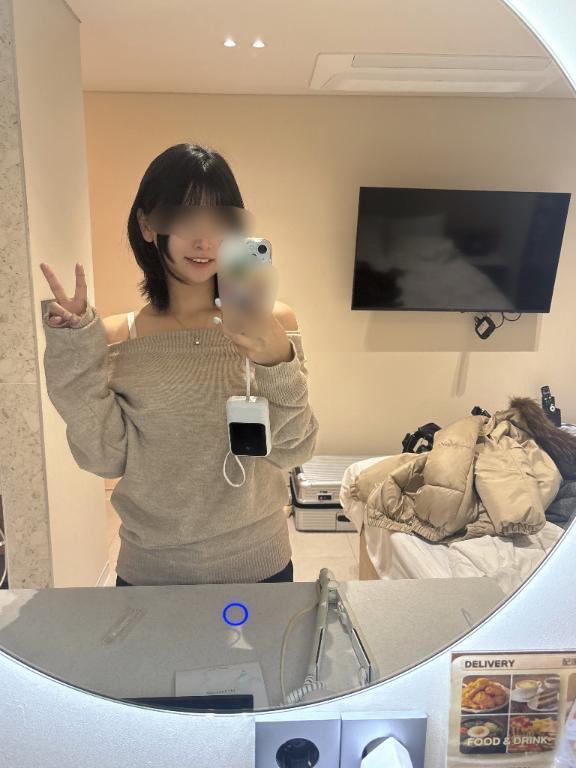 性善説？性悪説？｜写メ日記｜くるみ｜銀座・新橋・汐留 一般デリヘル 贅沢なひと時