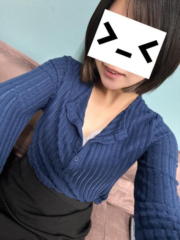 出勤♡｜写メ日記｜くるみ｜銀座・新橋・汐留 一般デリヘル 贅沢なひと時