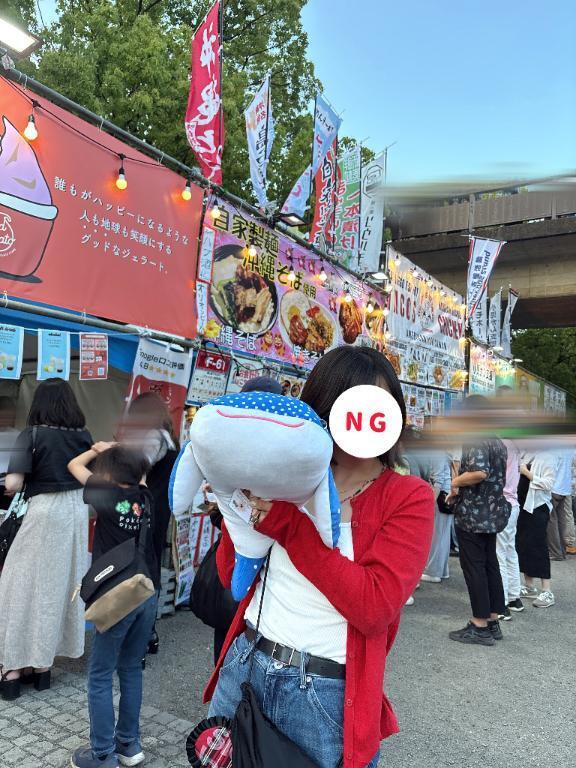 OKINAWA FES⛱️｜写メ日記｜くるみ｜銀座・新橋・汐留 一般デリヘル 贅沢なひと時