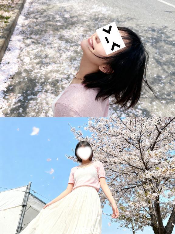 出勤しました♡｜写メ日記｜くるみ｜銀座・新橋・汐留 一般デリヘル 贅沢なひと時