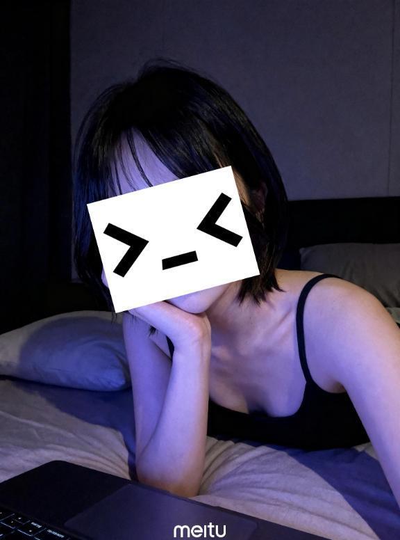 出勤♡｜写メ日記｜くるみ｜銀座・新橋・汐留 一般デリヘル 贅沢なひと時