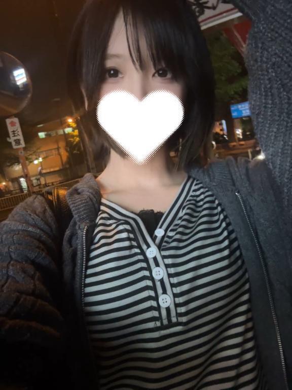 出勤！｜写メ日記｜くるみ｜銀座・新橋・汐留 一般デリヘル 贅沢なひと時