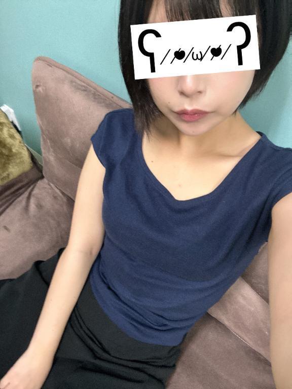 出勤⭐︎｜写メ日記｜くるみ｜銀座・新橋・汐留 一般デリヘル 贅沢なひと時