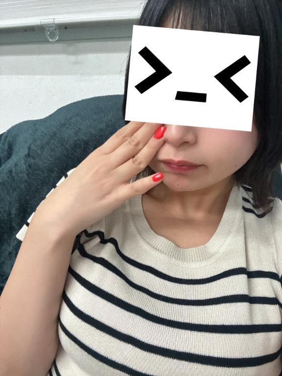 出勤しました♡｜写メ日記｜くるみ｜銀座・新橋・汐留 一般デリヘル 贅沢なひと時