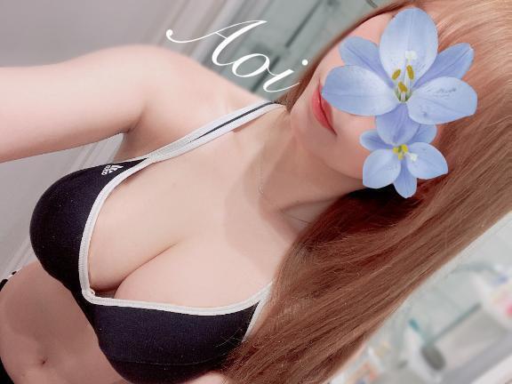 どこで夏を感じるか？🌞🌴🌺✨｜写メ日記｜あおい｜銀座・新橋・汐留 一般デリヘル 贅沢なひと時