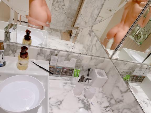 スイちゃん生きてるよっ｜写メ日記｜スイ｜銀座・新橋・汐留 一般デリヘル 贅沢なひと時