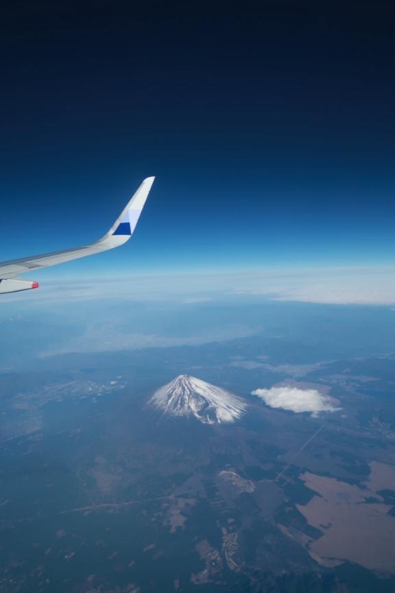 ハプハプハプニング｜写メ日記｜スイ｜銀座・新橋・汐留 一般デリヘル 贅沢なひと時