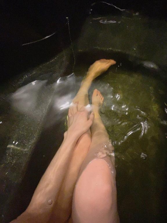 出勤しました🐈💕｜写メ日記｜スイ｜銀座・新橋・汐留 一般デリヘル 贅沢なひと時