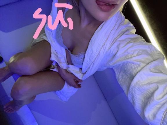 我慢できずに頬張りました。｜写メ日記｜スイ｜銀座・新橋・汐留 一般デリヘル 贅沢なひと時