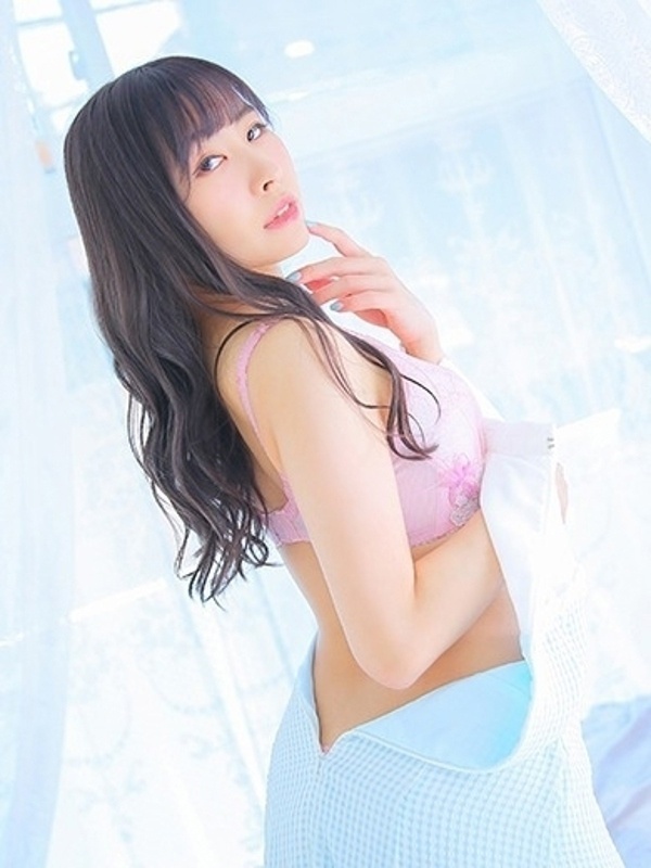 Photo3