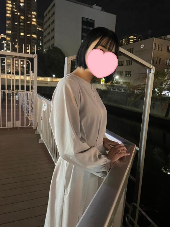 最近は吉野家派｜写メ日記｜かや｜銀座・新橋・汐留 一般デリヘル 贅沢なひと時