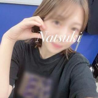 見つけた反応がたまらない💗.｜写メ日記｜なつき｜銀座・新橋・汐留 一般デリヘル 贅沢なひと時