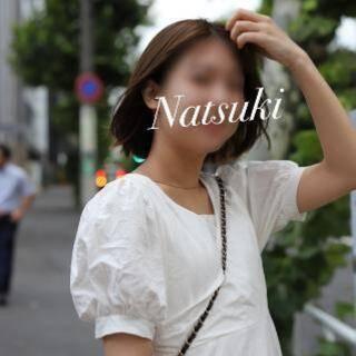 幸せのくっつきタイム💗.｜写メ日記｜なつき｜銀座・新橋・汐留 一般デリヘル 贅沢なひと時