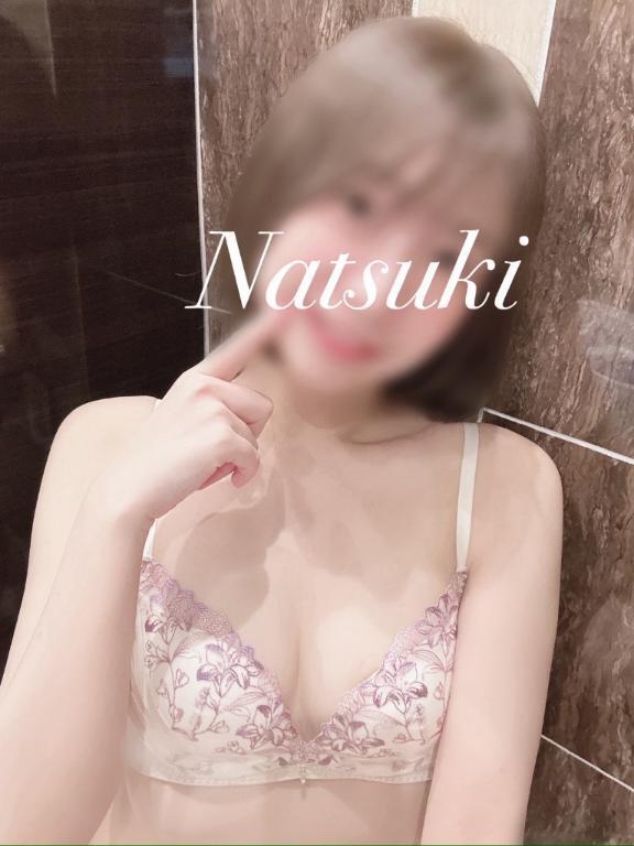 名前を優しく呼んでほしい☺️.