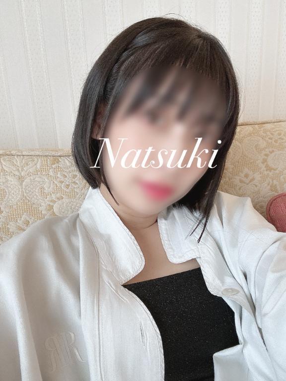 🤍嬉しいこと