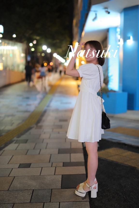 二人で観たいおすすめジャンル💓.｜写メ日記｜なつき｜銀座・新橋・汐留 一般デリヘル 贅沢なひと時