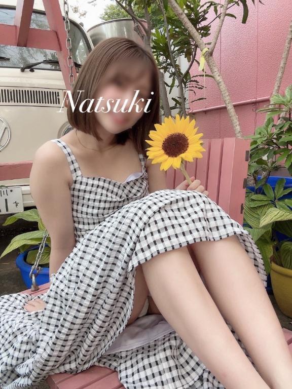 憧れのあの子みたいにステージの上で💓.｜写メ日記｜なつき｜銀座・新橋・汐留 一般デリヘル 贅沢なひと時