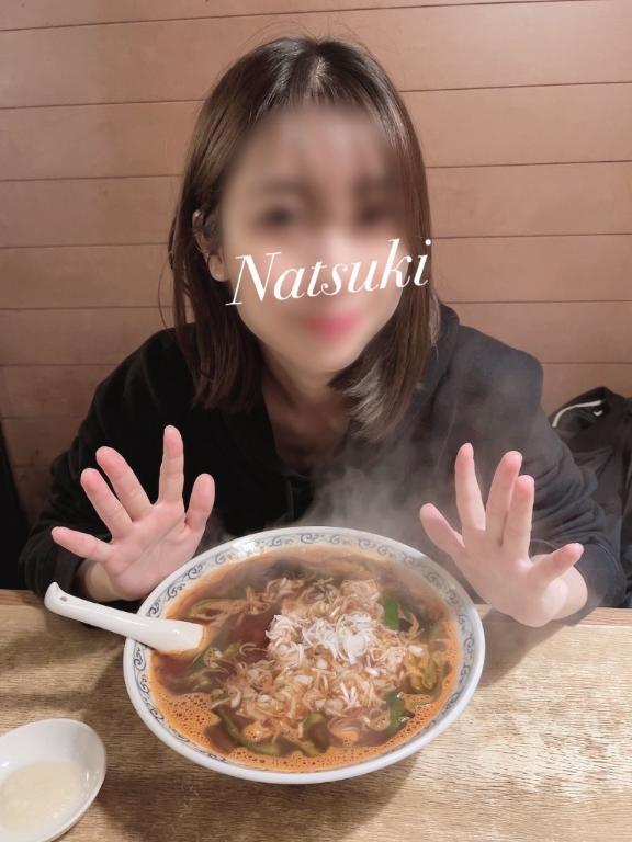 やっぱりコレが一番合うんです💓.｜写メ日記｜なつき｜銀座・新橋・汐留 一般デリヘル 贅沢なひと時