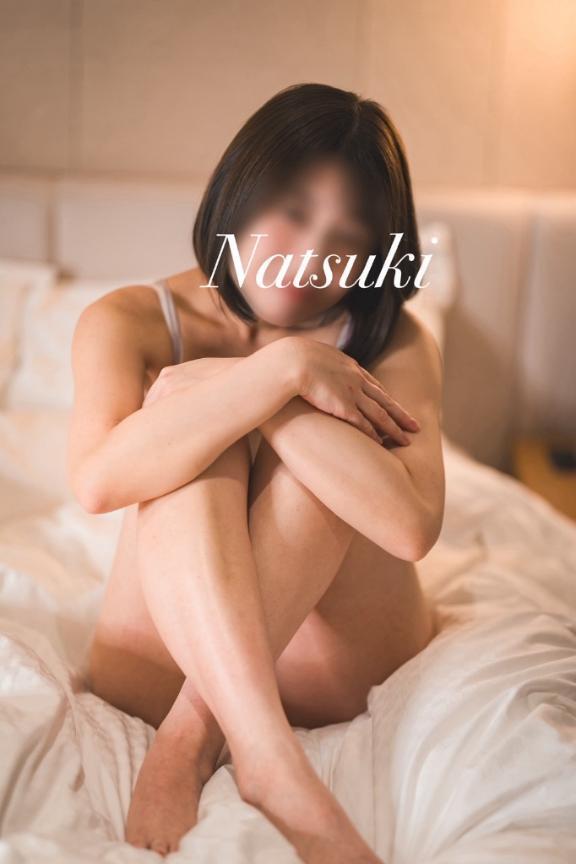 優しい言葉にきゅんとする瞬間💓.｜写メ日記｜なつき｜銀座・新橋・汐留 一般デリヘル 贅沢なひと時