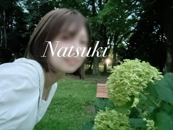 理想の休日は朝からスタート.｜写メ日記｜なつき｜銀座・新橋・汐留 一般デリヘル 贅沢なひと時