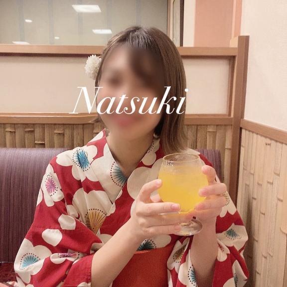 なつきの新年ごあいさつ🤍｜写メ日記｜なつき｜銀座・新橋・汐留 一般デリヘル 贅沢なひと時