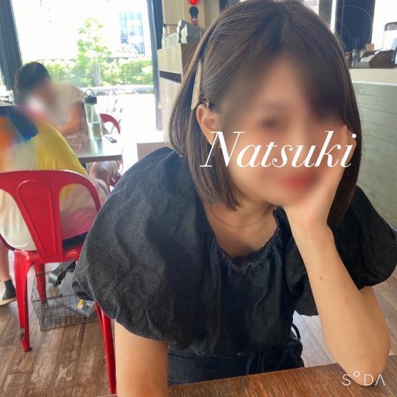 コツコツ大事にしてる時間🌿｜写メ日記｜なつき｜銀座・新橋・汐留 一般デリヘル 贅沢なひと時