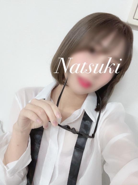 実は和食派なんです｜写メ日記｜なつき｜銀座・新橋・汐留 一般デリヘル 贅沢なひと時