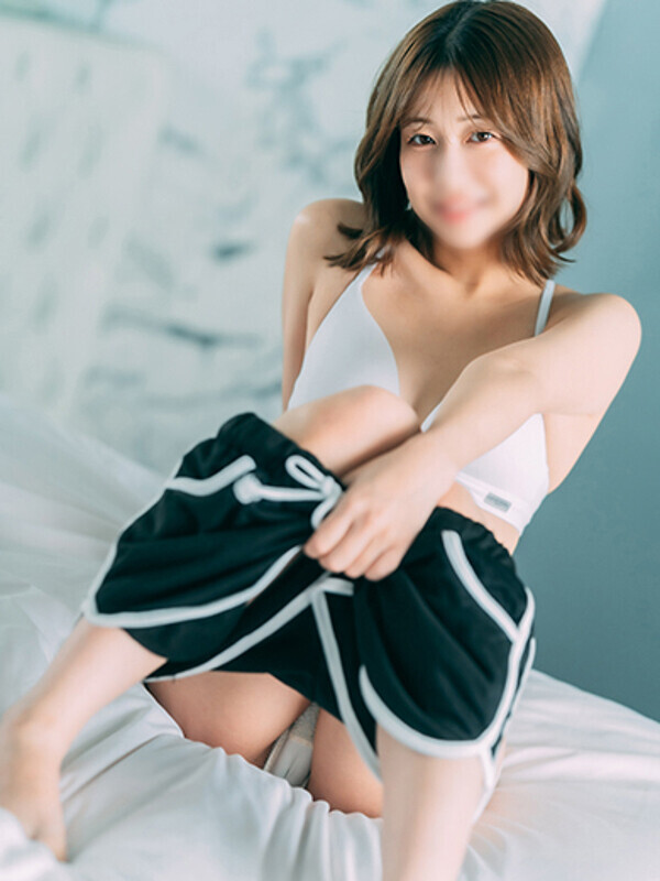 Photo7
