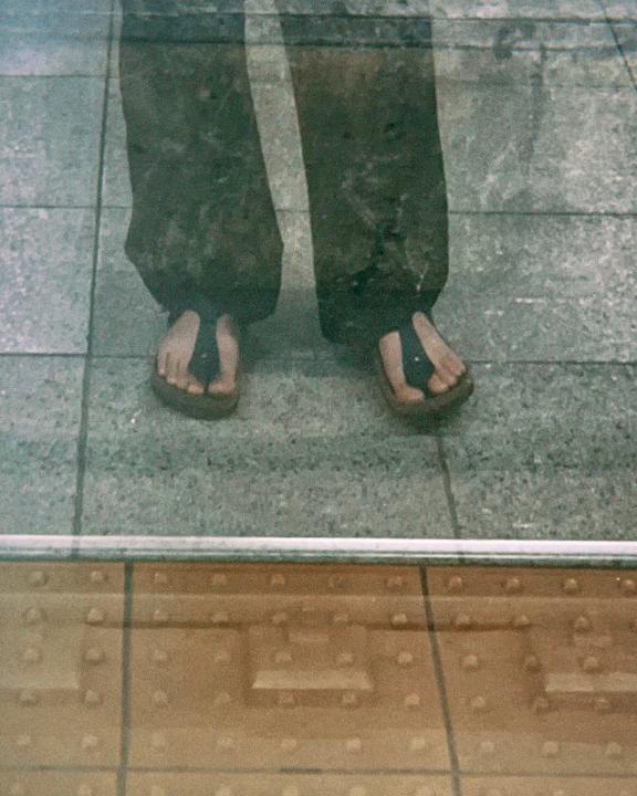 頭空洞頭炭酸