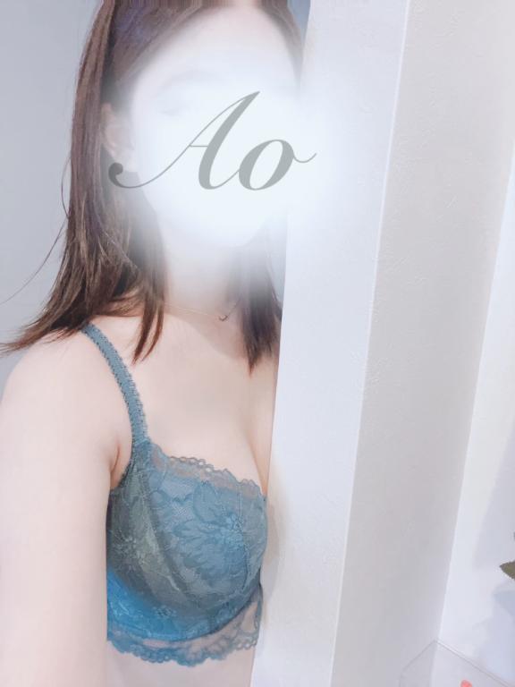 ありがとう｜写メ日記｜アオ｜銀座・新橋・汐留 一般デリヘル 贅沢なひと時