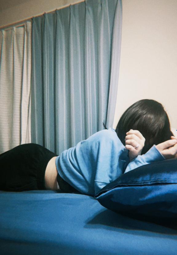 welcome november｜写メ日記｜アオ｜銀座・新橋・汐留 一般デリヘル 贅沢なひと時