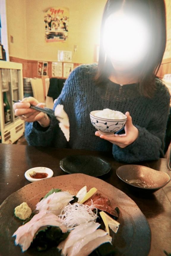 化｜写メ日記｜アオ｜銀座・新橋・汐留 一般デリヘル 贅沢なひと時