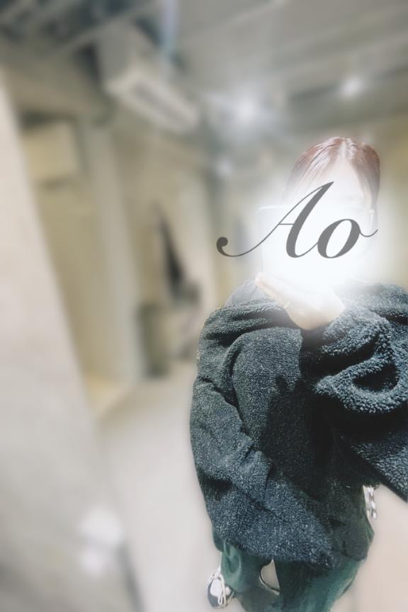 ルーティーン化と居住性の良い家｜写メ日記｜アオ｜銀座・新橋・汐留 一般デリヘル 贅沢なひと時