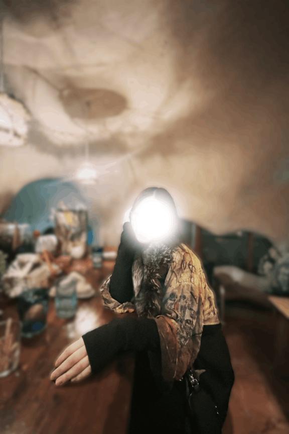 different eyes｜写メ日記｜アオ｜銀座・新橋・汐留 一般デリヘル 贅沢なひと時