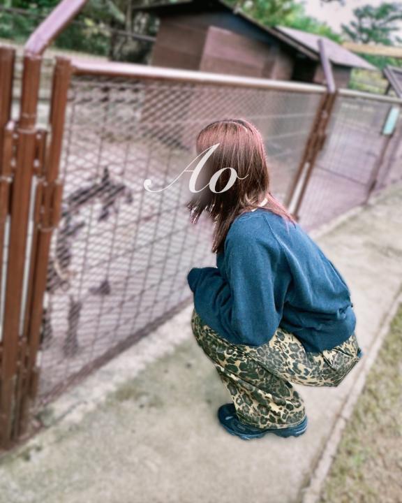 とても深いブルー｜写メ日記｜アオ｜銀座・新橋・汐留 一般デリヘル 贅沢なひと時